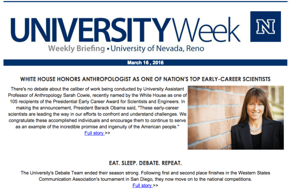 Screen Shot 2016-03-18 at 11.17.00 AM.png