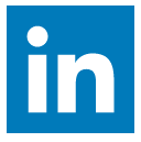 Screen Shot 2016-04-05 at 2.17.12 PM