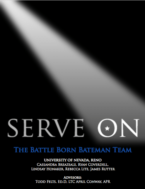 Screen Shot 2016-04-19 at 1.25.12 PM