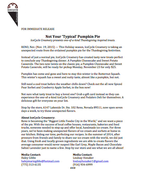 Screen Shot 2016-03-06 at 4.34.03 PM